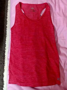 HRX Women&#39;s Tank Top Vests