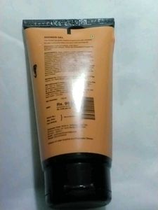 Zudio Magical Shower Gel