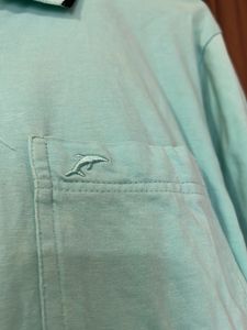 Combo Set Of 2 Bluefisher Tshirts On Sale
