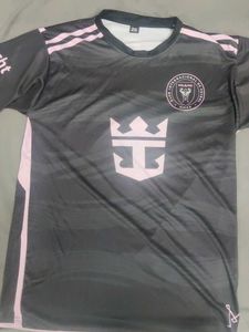 Miami FC Jersey !!!