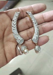 Statement Ear Cuffs👌New Stock ❤️