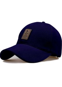 combo of sports caps