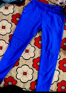 Women Trousers