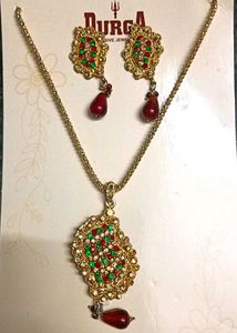 Beautiful Neckpiece