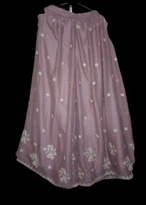 NEW SHARARA KURTI DUPATTA SET
