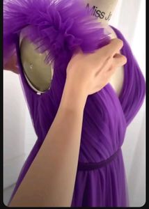 Gawon For Woman