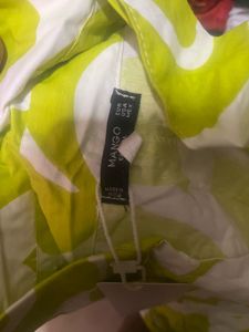 Midi Party Wear T Shart Dress