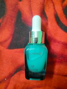 LAKME Lumi Smooth Face Serum
