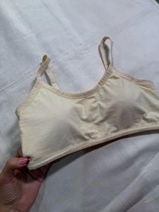 Comfortable Everyday Bra