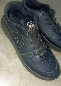 Mens Shoes