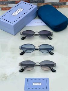 GUCCI PREMIUM QUALITY UNISEX SUNGLASSES @SALE
