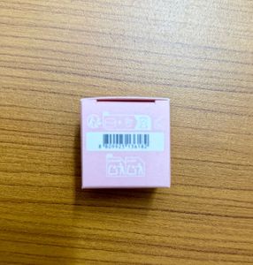 Laneige Bouncy &amp; Firm Sleeping Mask