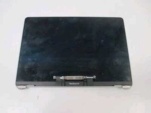 Used A2179 MacBook Air Screens Lot - 3 Units