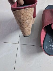 New 👠👠For Sale