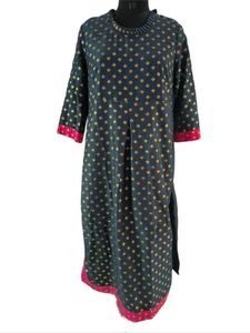 Kurta For Women