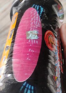 Mono Kite Manjha