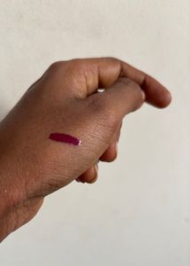 Zudio Butter Daze Lip Gloss