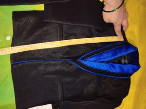 Boys&#39; Suit - Blazer, Vest, Pants &amp; More!