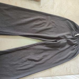 Pyjama Daily Wear