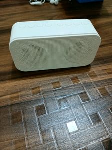 Combo Pack Of Stand Wallet Digital Clock