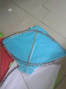 90 Pic Kite