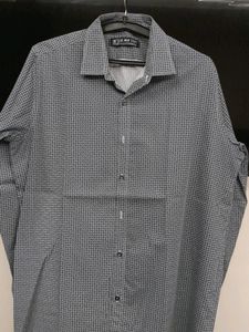 Mens Shirt Combo 2