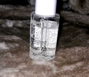 Centella Skin brightening kit ✨