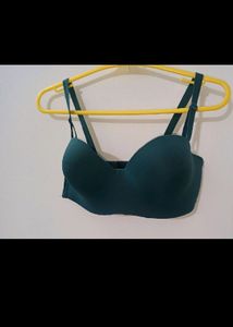 PushUp* 👙 Bra