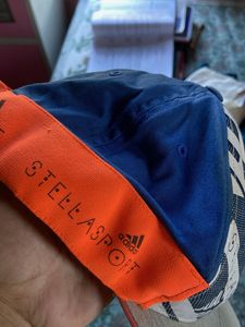 Adidas StellaSport cap
