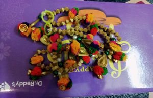 Diwali Gift Pack