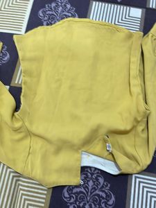 Top For Girl