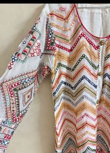 New suit 3pc + Jewellery set❤️