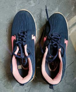 Sport Shoes For Women