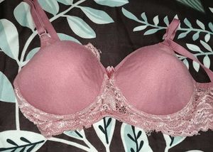 Bra