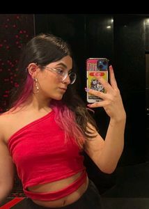 Light Pink Chick