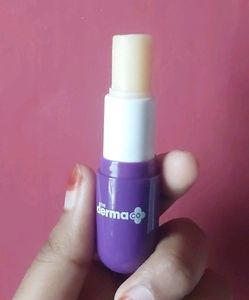 Derma Co Lip Balm