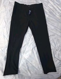 ZARA Trouser
