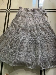 Wedding Lehanga For Woman