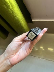 Forever52 Concealer
