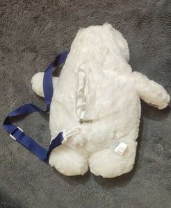 Panda Bag