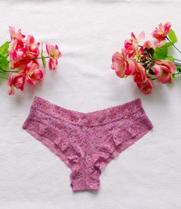 Victoria's Secret : Panty