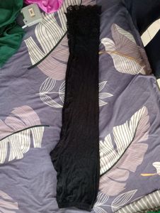 Combo 2 Bottom Wear