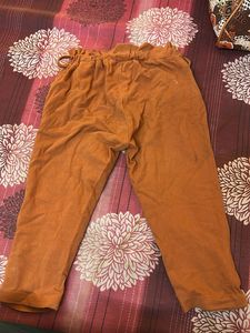 Kids Wear