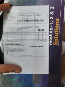 Module Bundle 11th And 12th for iit-Jee