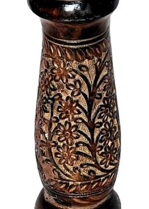 Antique Vase