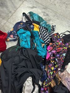 Sale 50 Swimsuits