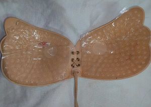 Perfect Nude Strapless Bra