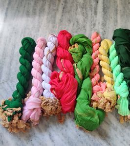 Dupatta