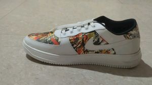Party Were Shoe