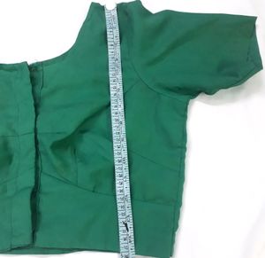 Combo 3 Blouses Kasab embroidery work designs